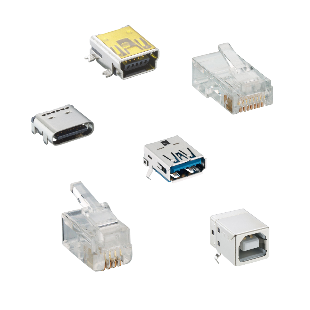Datacom Connectors_1438_category_image